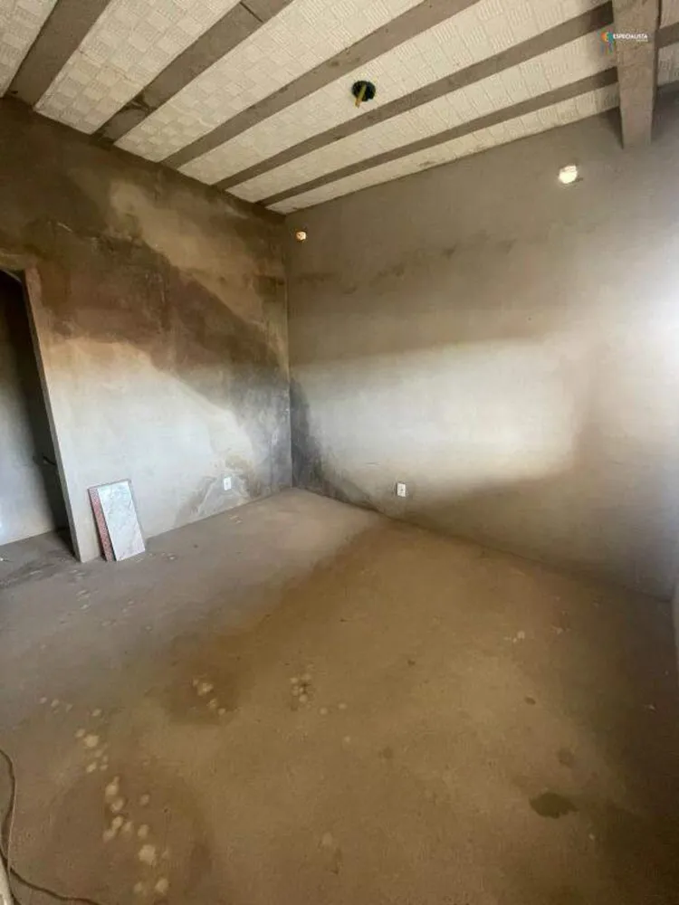 Casa, 5 quartos, 299 m² - Foto 13
