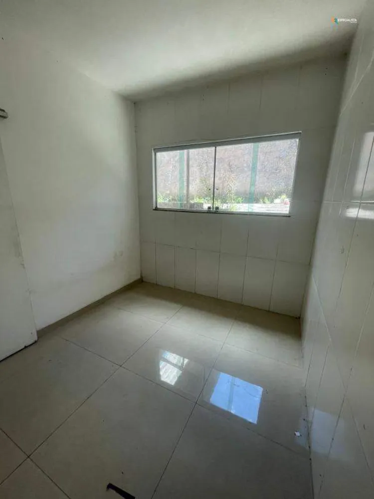 Casa, 5 quartos, 299 m² - Foto 6
