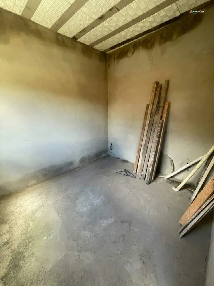 Casa, 5 quartos, 299 m² - Foto 14