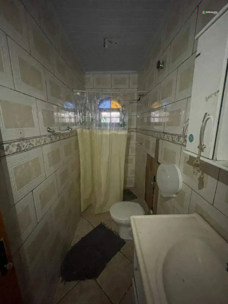 Casa, 5 quartos, 299 m² - Foto 8