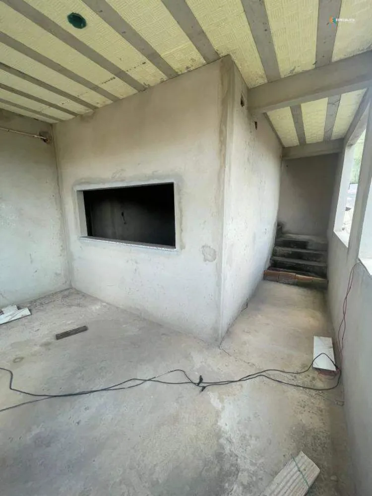 Casa, 5 quartos, 299 m² - Foto 12