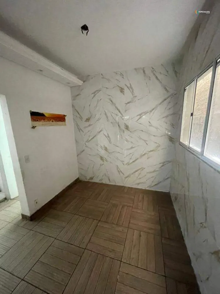 Casa, 5 quartos, 299 m² - Foto 5