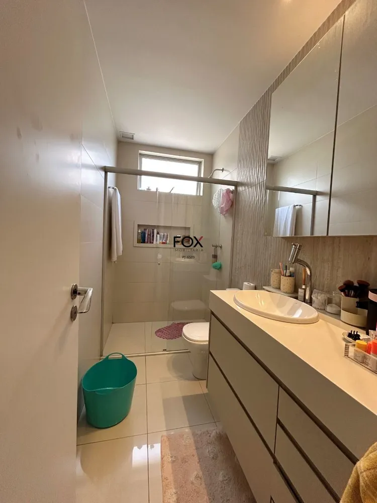 Apartamento, 4 quartos, 162 m² - Foto 2