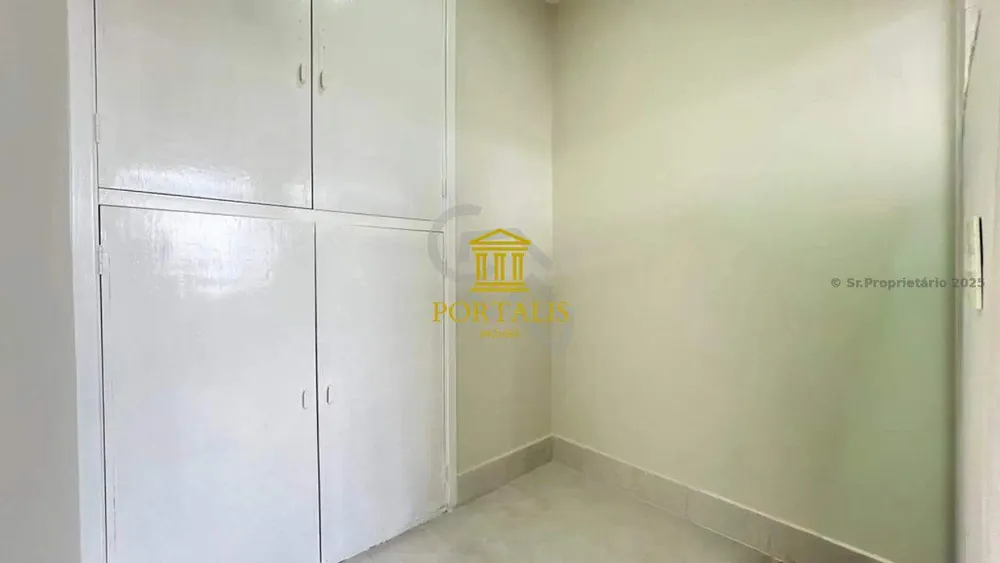 Apartamento, 3 quartos, 120 m² - Foto 9