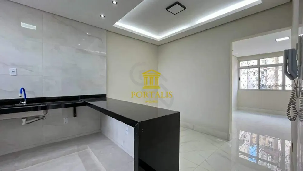 Apartamento, 3 quartos, 120 m² - Foto 8