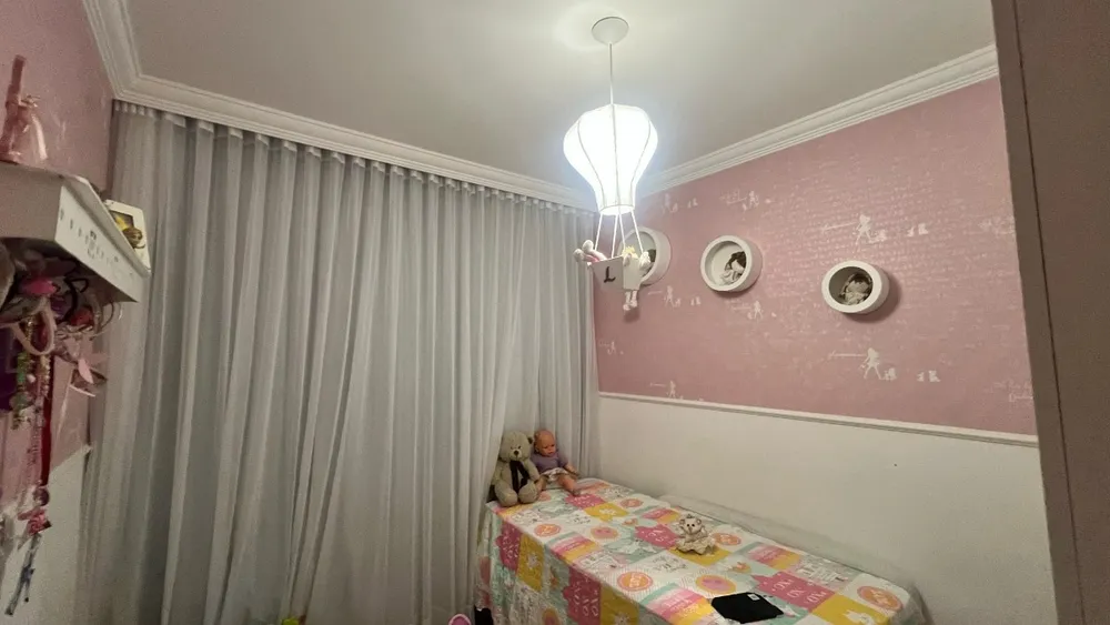 Casa, 3 quartos, 195 m² - Foto 4