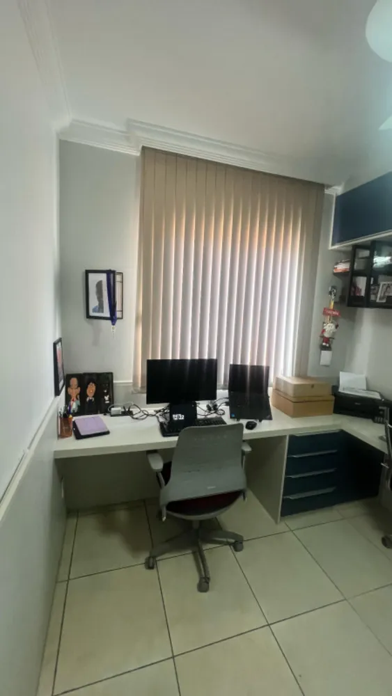 Casa, 3 quartos, 195 m² - Foto 7