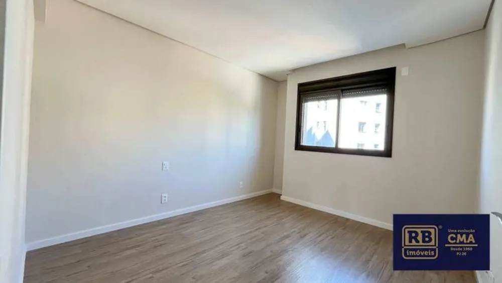 Apartamento, 4 quartos, 166 m² - Foto 13