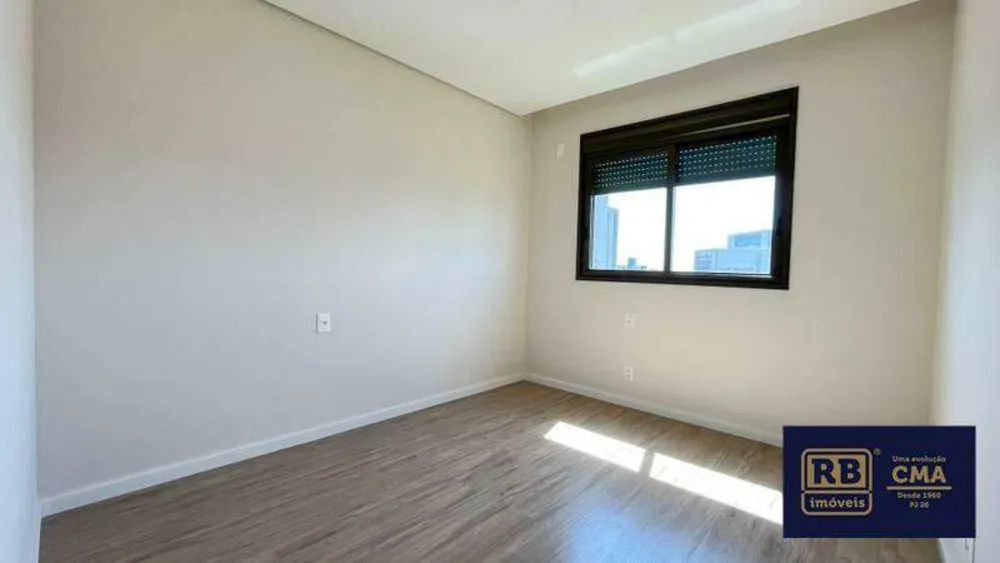 Apartamento, 4 quartos, 166 m² - Foto 6