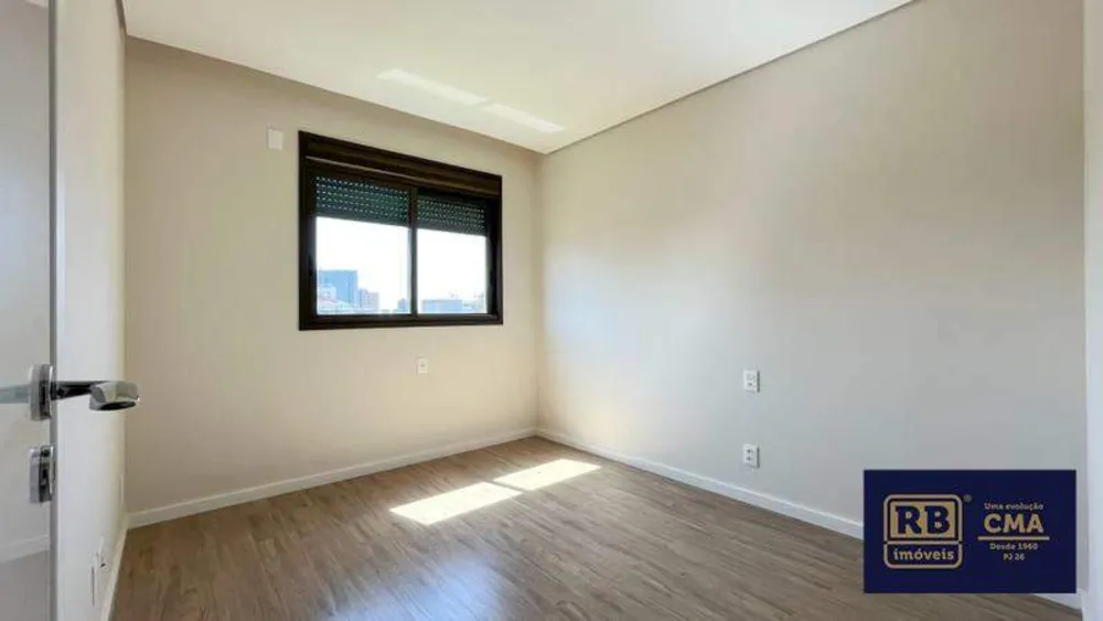 Apartamento, 4 quartos, 166 m² - Foto 15
