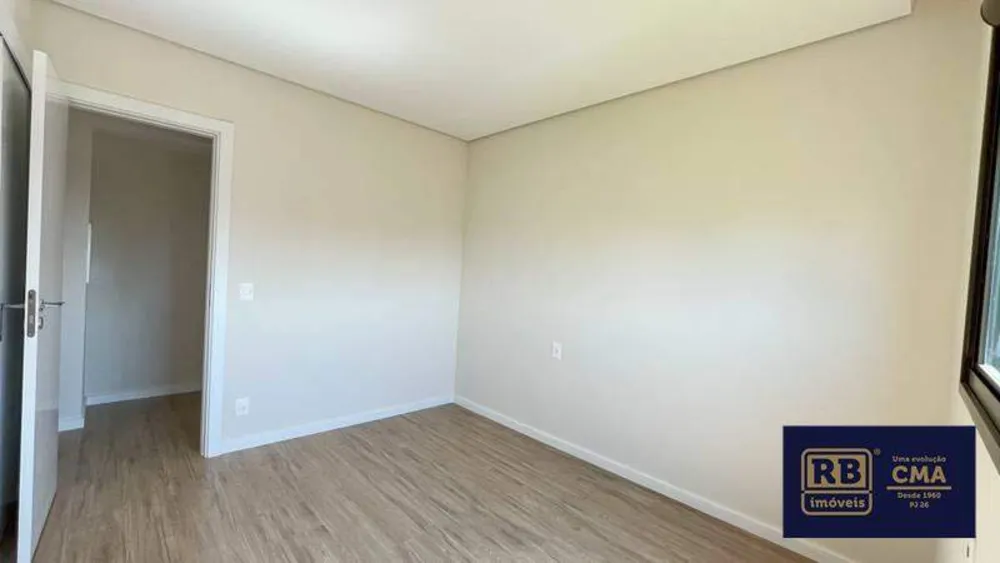 Apartamento, 4 quartos, 166 m² - Foto 14