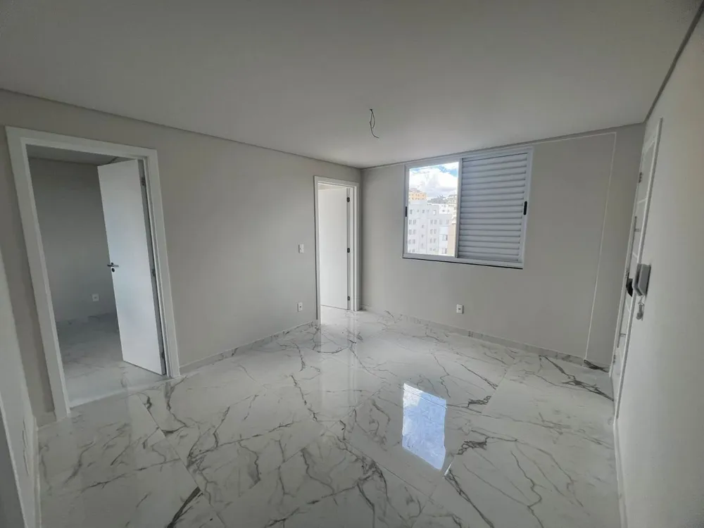 Cobertura, 3 quartos, 127 m² - Foto 2
