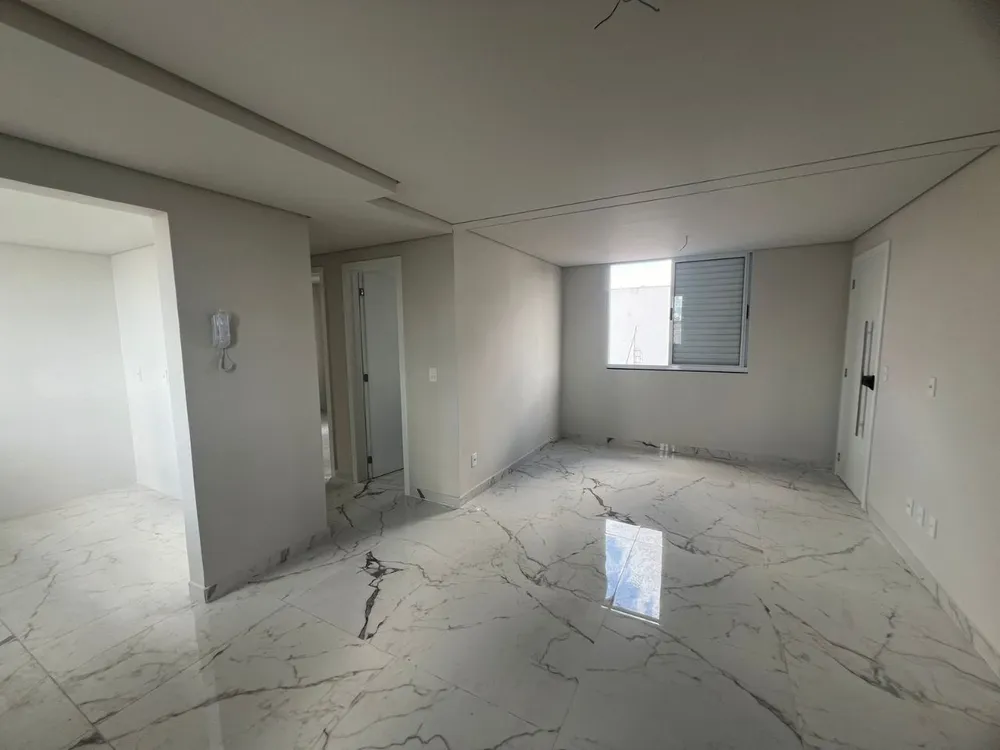 Cobertura, 3 quartos, 127 m² - Foto 1