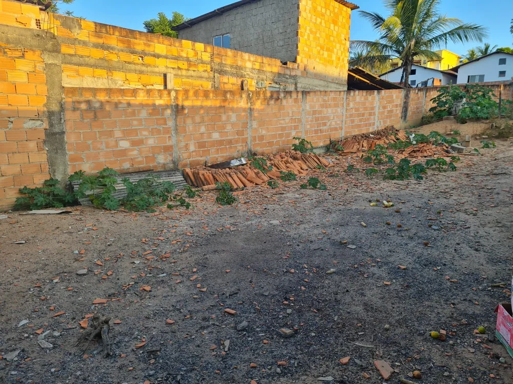 Terreno, 500 m² - Foto 8