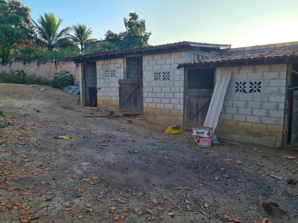 Terreno, 500 m² - Foto 11