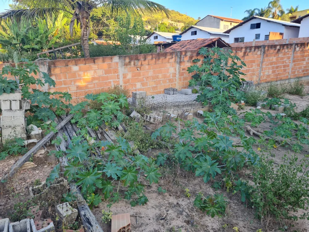 Terreno, 500 m² - Foto 7
