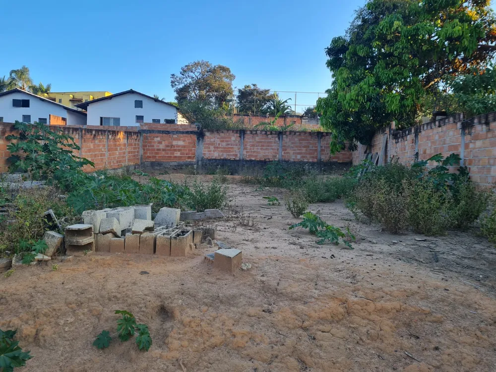 Terreno, 500 m² - Foto 13