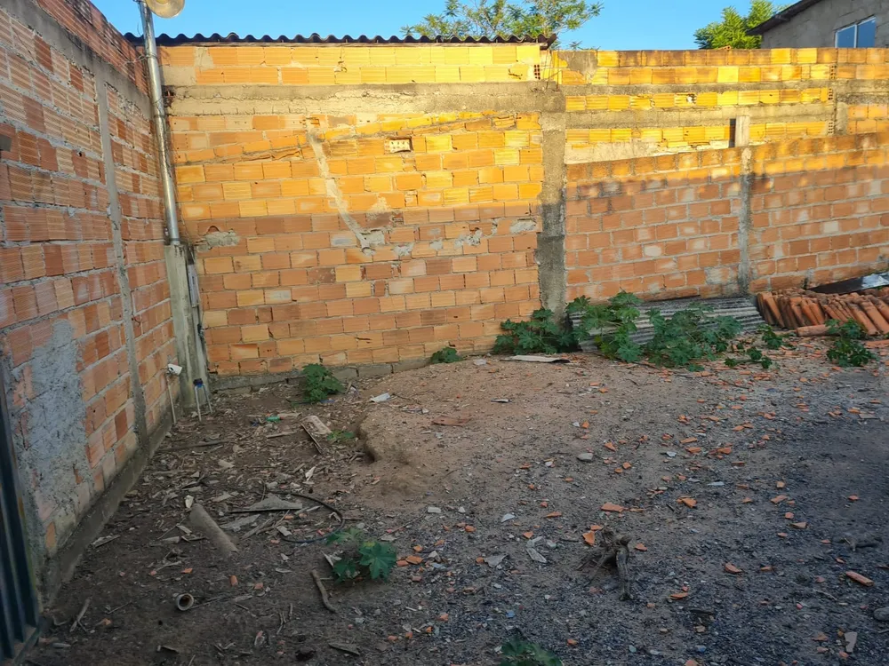 Terreno, 500 m² - Foto 6