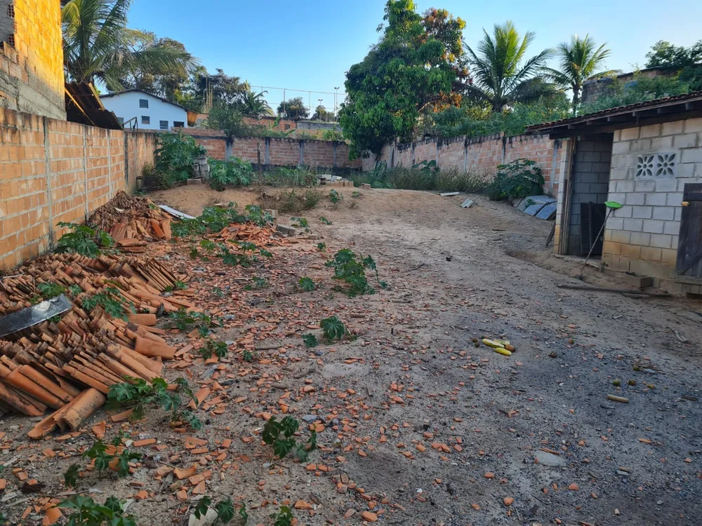 Terreno, 500 m² - Foto 14