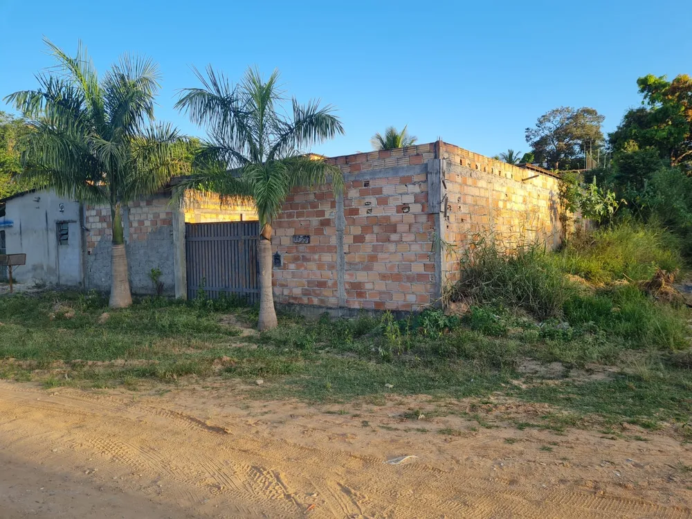 Terreno, 500 m² - Foto 5