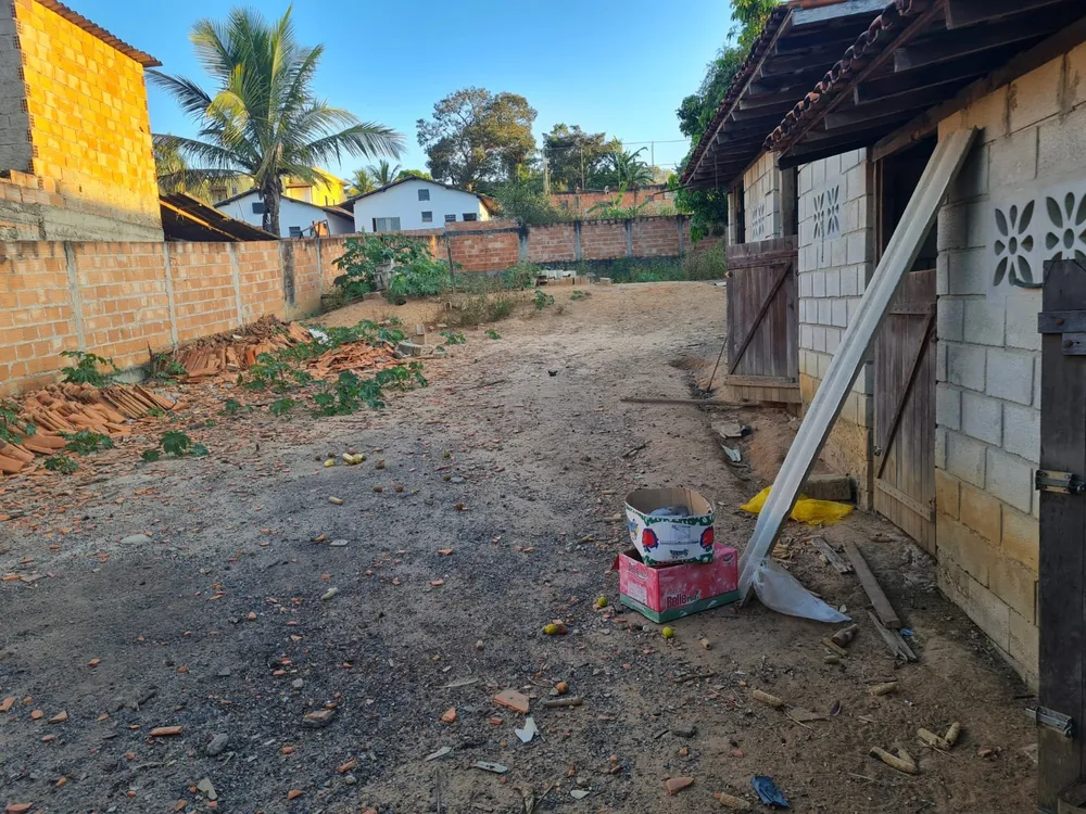 Terreno, 500 m² - Foto 10
