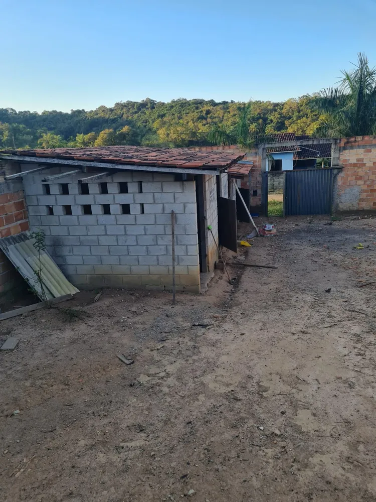 Terreno, 500 m² - Foto 12