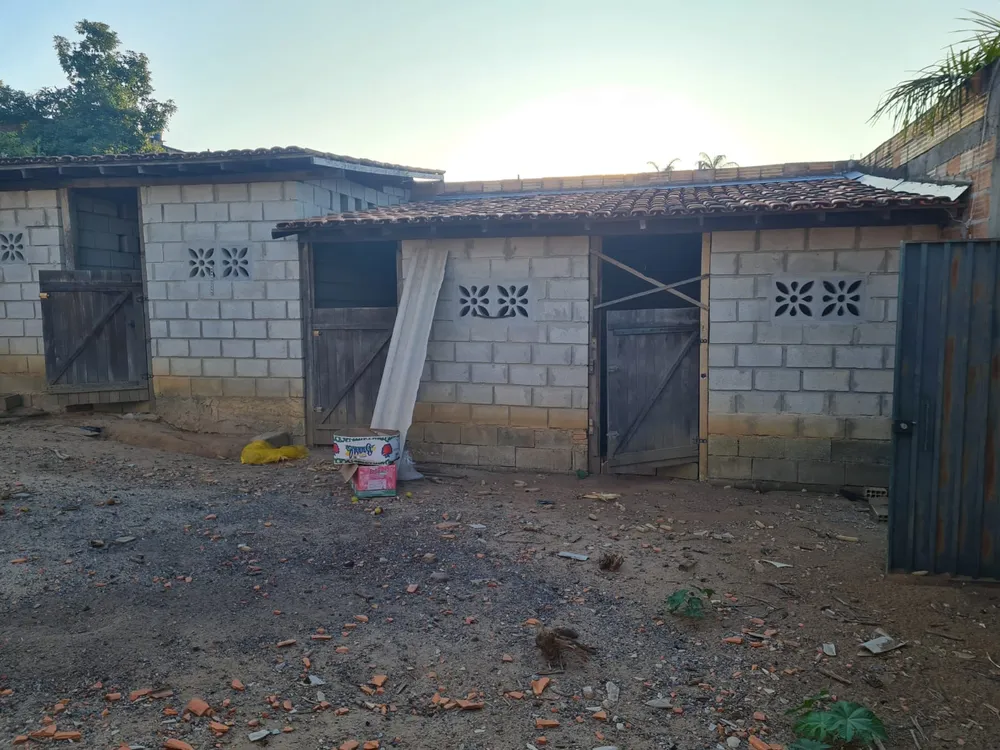 Terreno, 500 m² - Foto 15