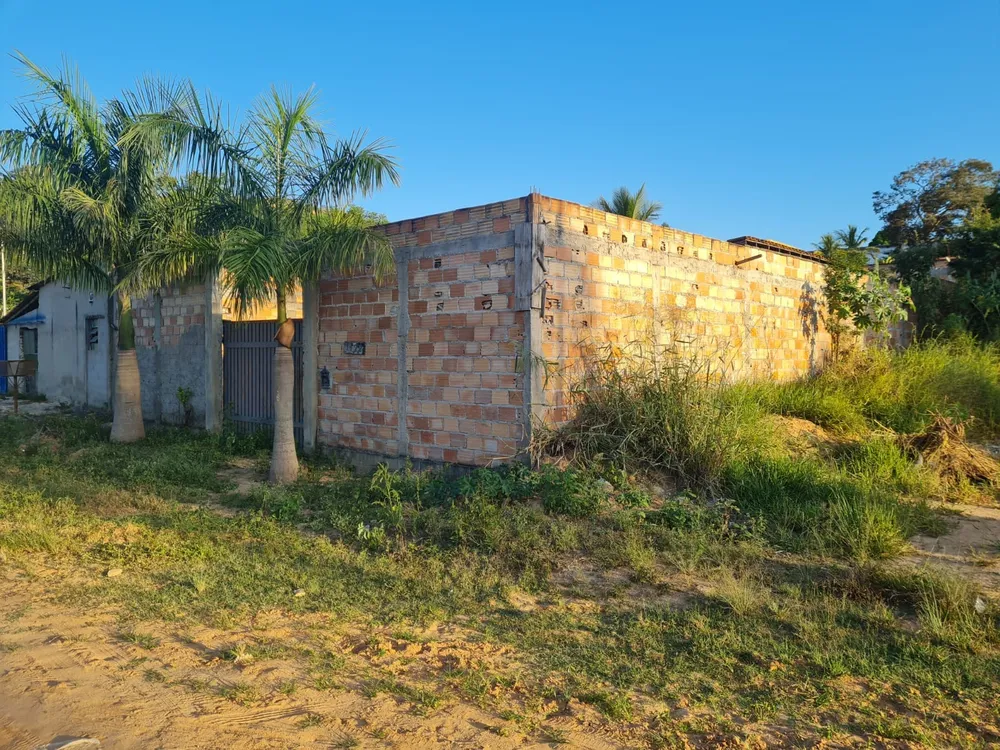 Terreno, 500 m² - Foto 17