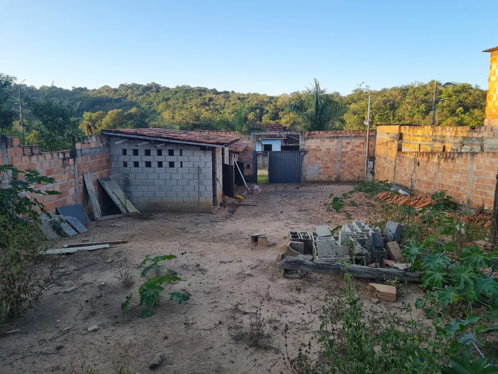 Terreno, 500 m² - Foto 4