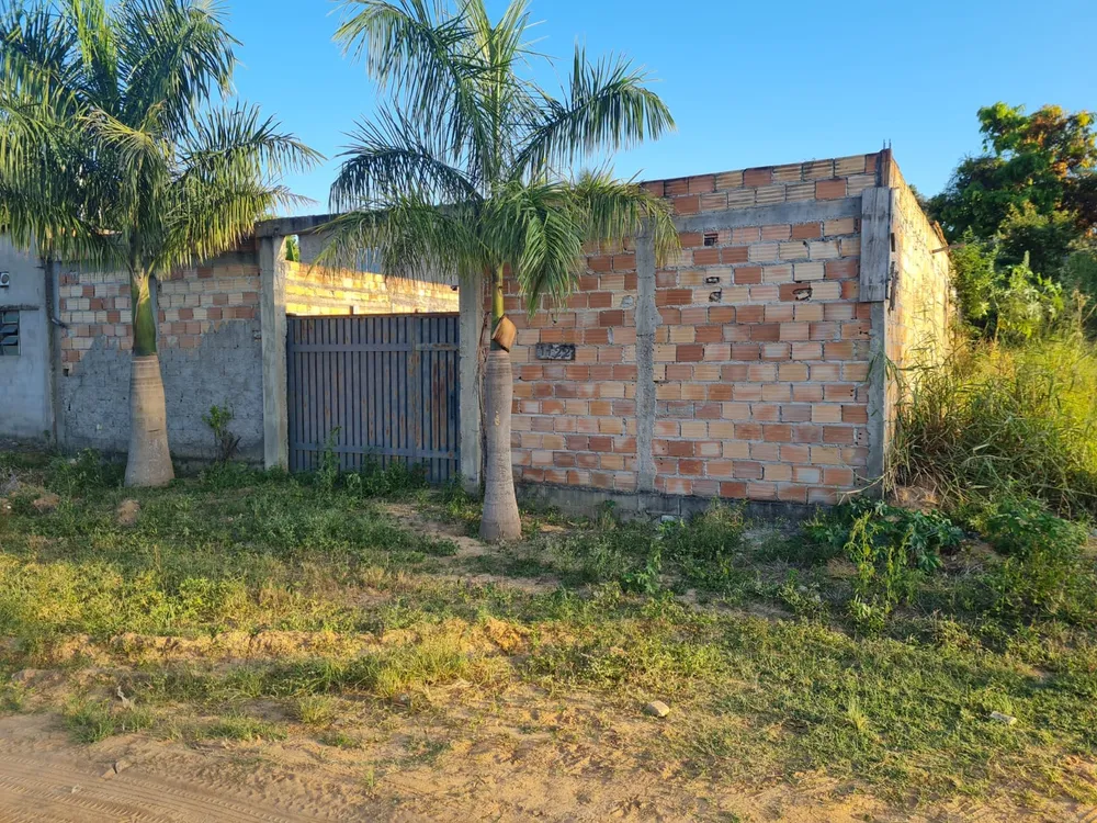 Terreno, 500 m² - Foto 16