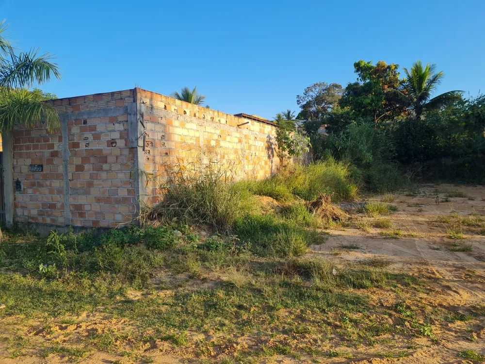 Terreno, 500 m² - Foto 9