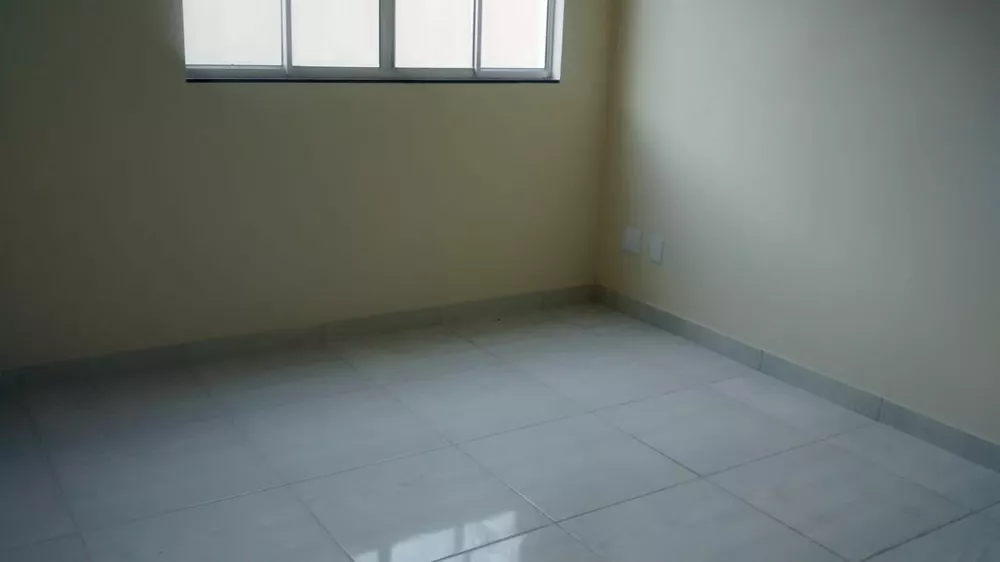 Cobertura à venda com 2 quartos, 100m² - Foto 1