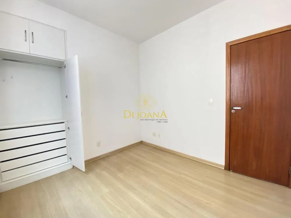 Cobertura, 3 quartos, 200 m² - Foto 4