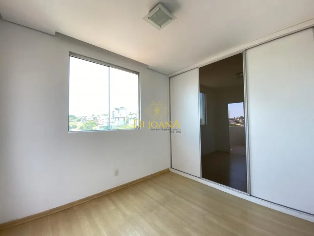 Cobertura, 3 quartos, 200 m² - Foto 8