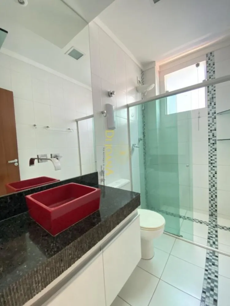 Cobertura, 3 quartos, 200 m² - Foto 20