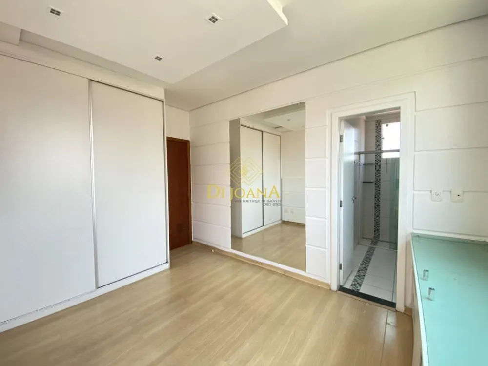 Cobertura, 3 quartos, 200 m² - Foto 10