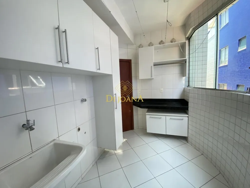 Cobertura, 3 quartos, 200 m² - Foto 16