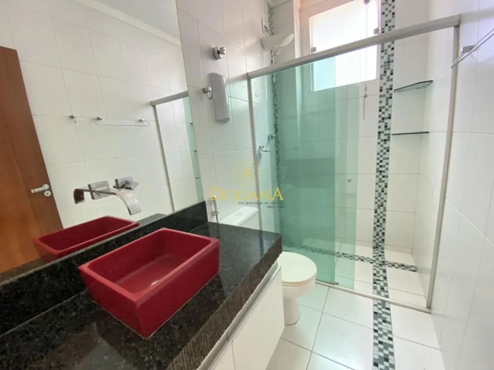 Cobertura, 3 quartos, 200 m² - Foto 8