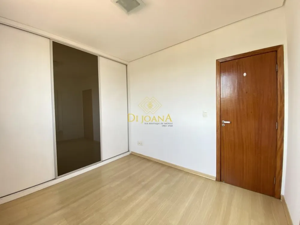 Cobertura, 3 quartos, 200 m² - Foto 9