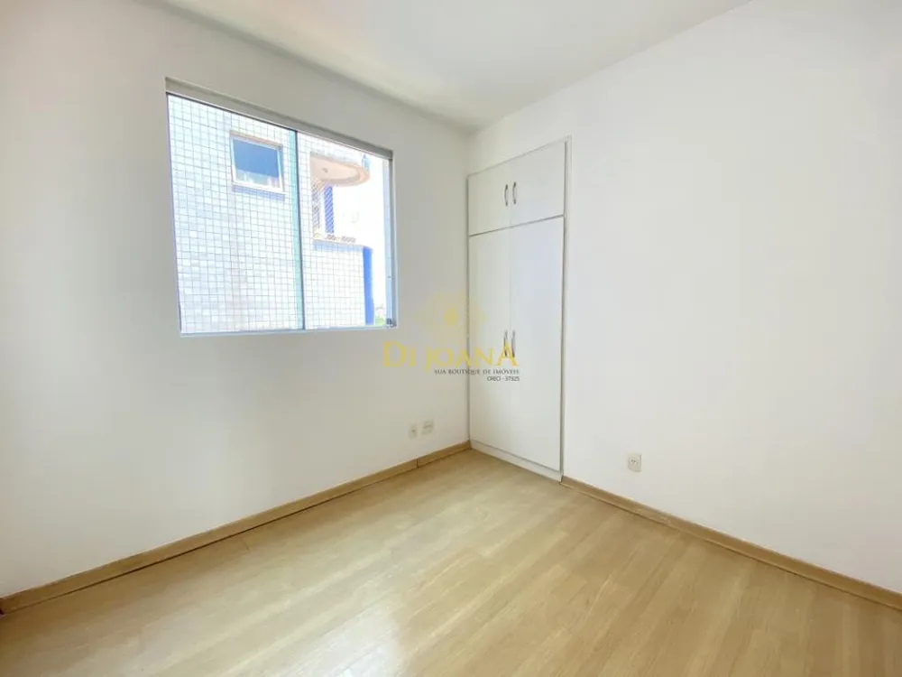 Cobertura, 3 quartos, 200 m² - Foto 1