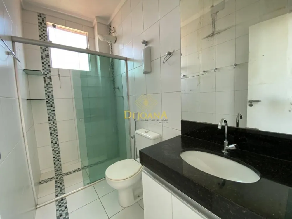 Cobertura, 3 quartos, 200 m² - Foto 11