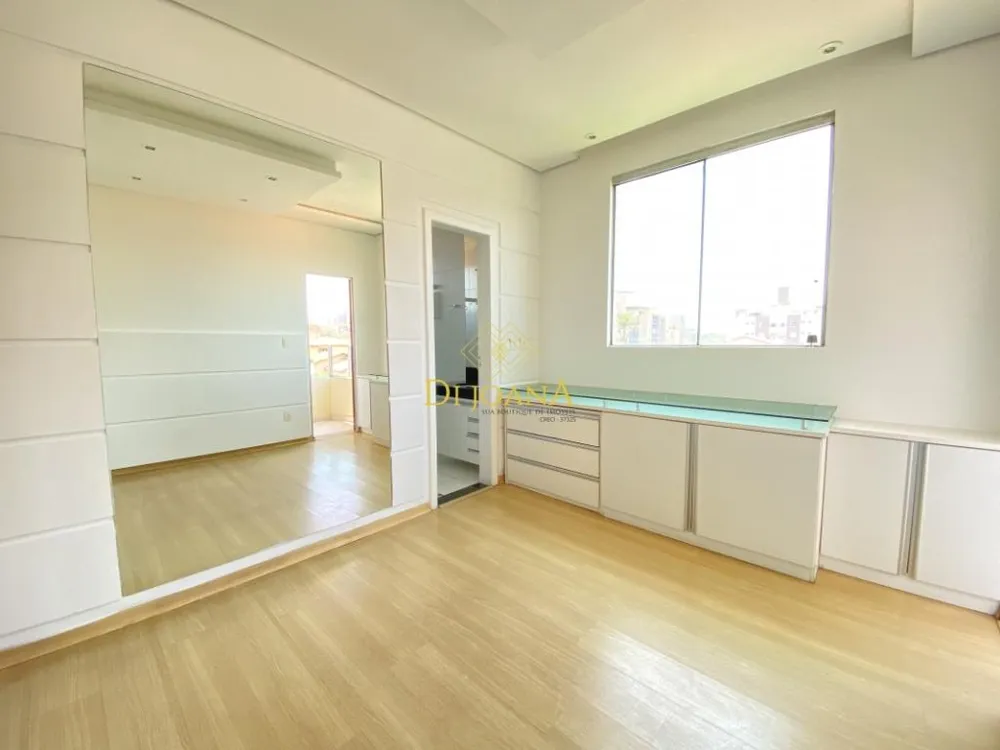 Cobertura, 3 quartos, 200 m² - Foto 13