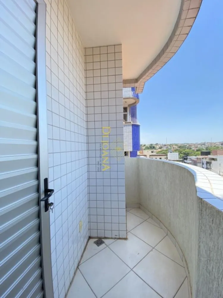 Cobertura, 3 quartos, 200 m² - Foto 5