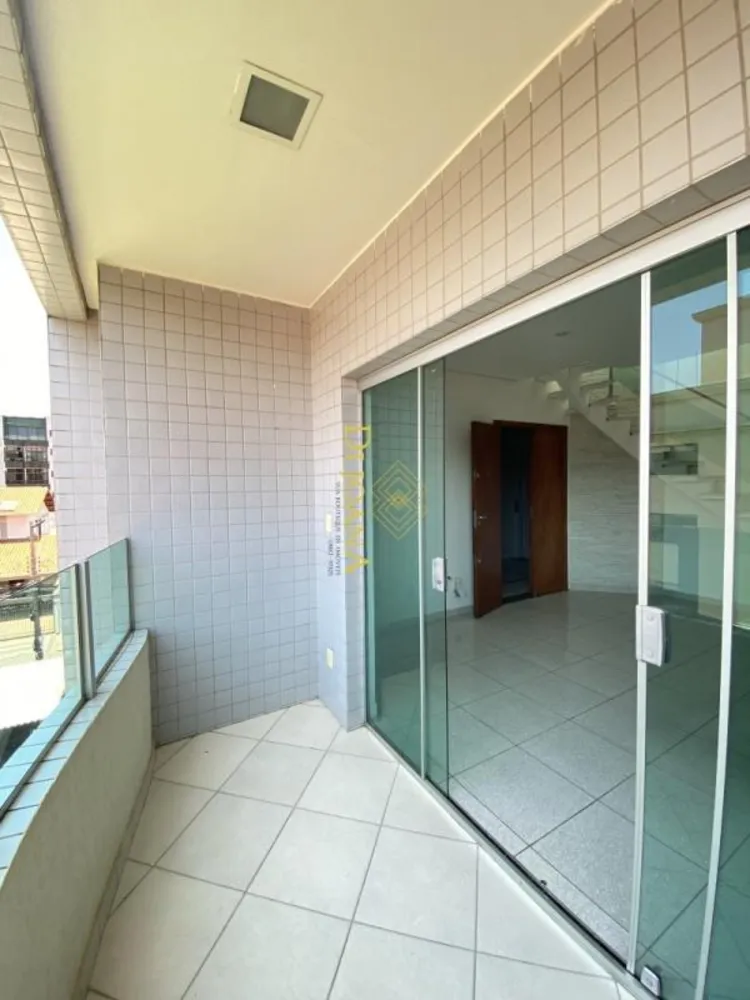 Cobertura, 3 quartos, 200 m² - Foto 5