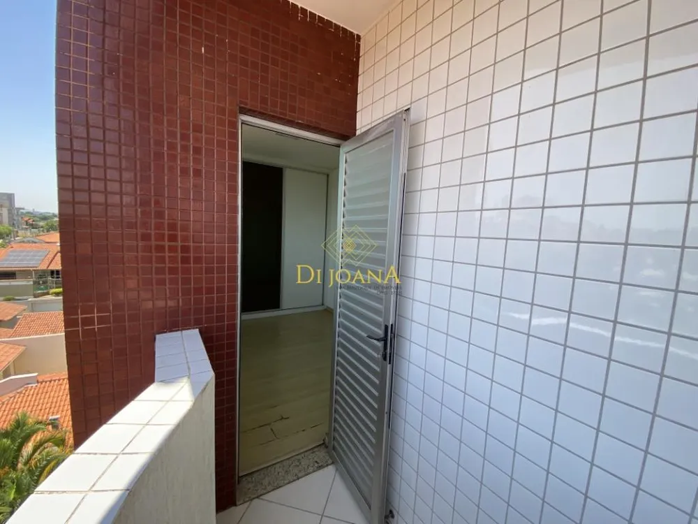 Cobertura, 3 quartos, 200 m² - Foto 8