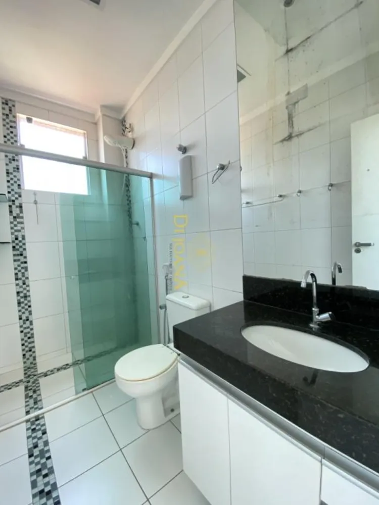 Cobertura, 3 quartos, 200 m² - Foto 12