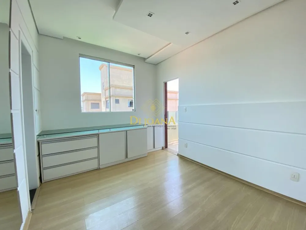 Cobertura, 3 quartos, 200 m² - Foto 9