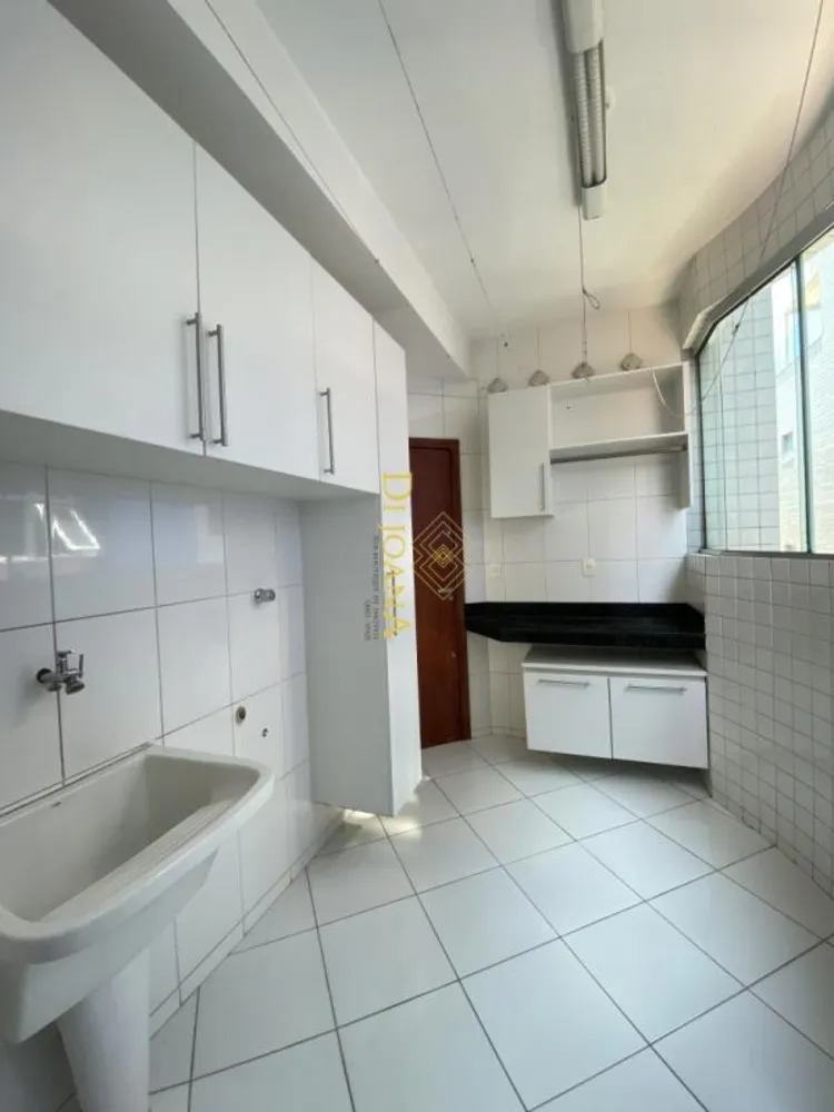 Cobertura, 3 quartos, 200 m² - Foto 17