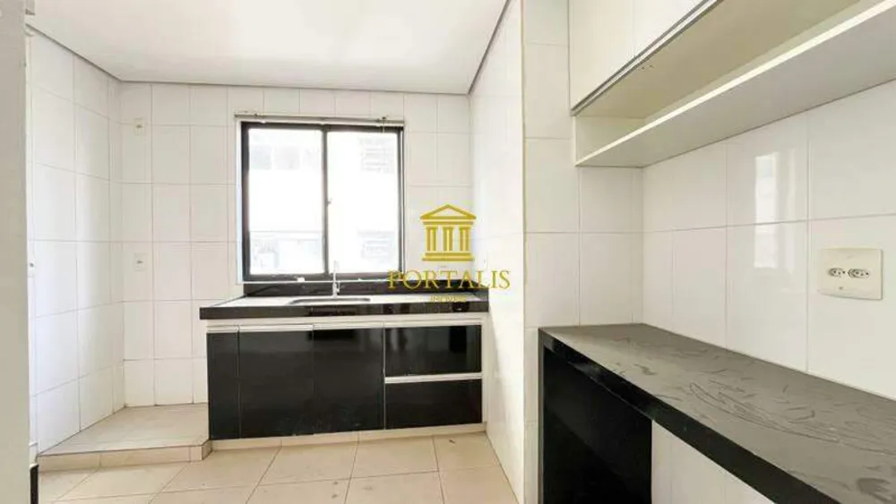 Apartamento, 1 quarto, 64 m² - Foto 19
