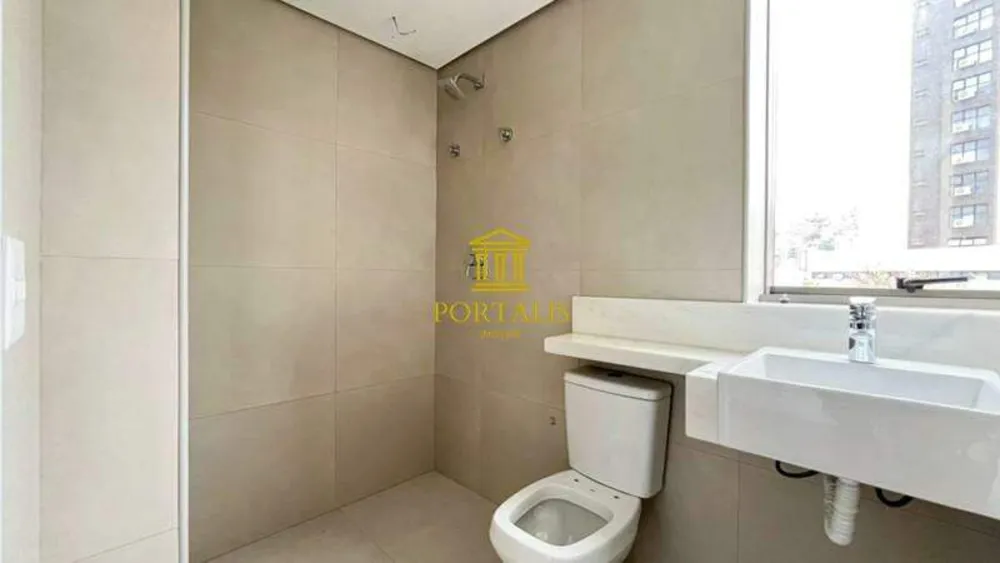 Apartamento, 1 quarto, 64 m² - Foto 16